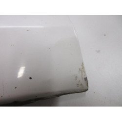 Aile Avant Gauche Peugeot Boxer 3 Phase 1